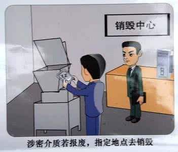 上海文件销毁公司推荐
